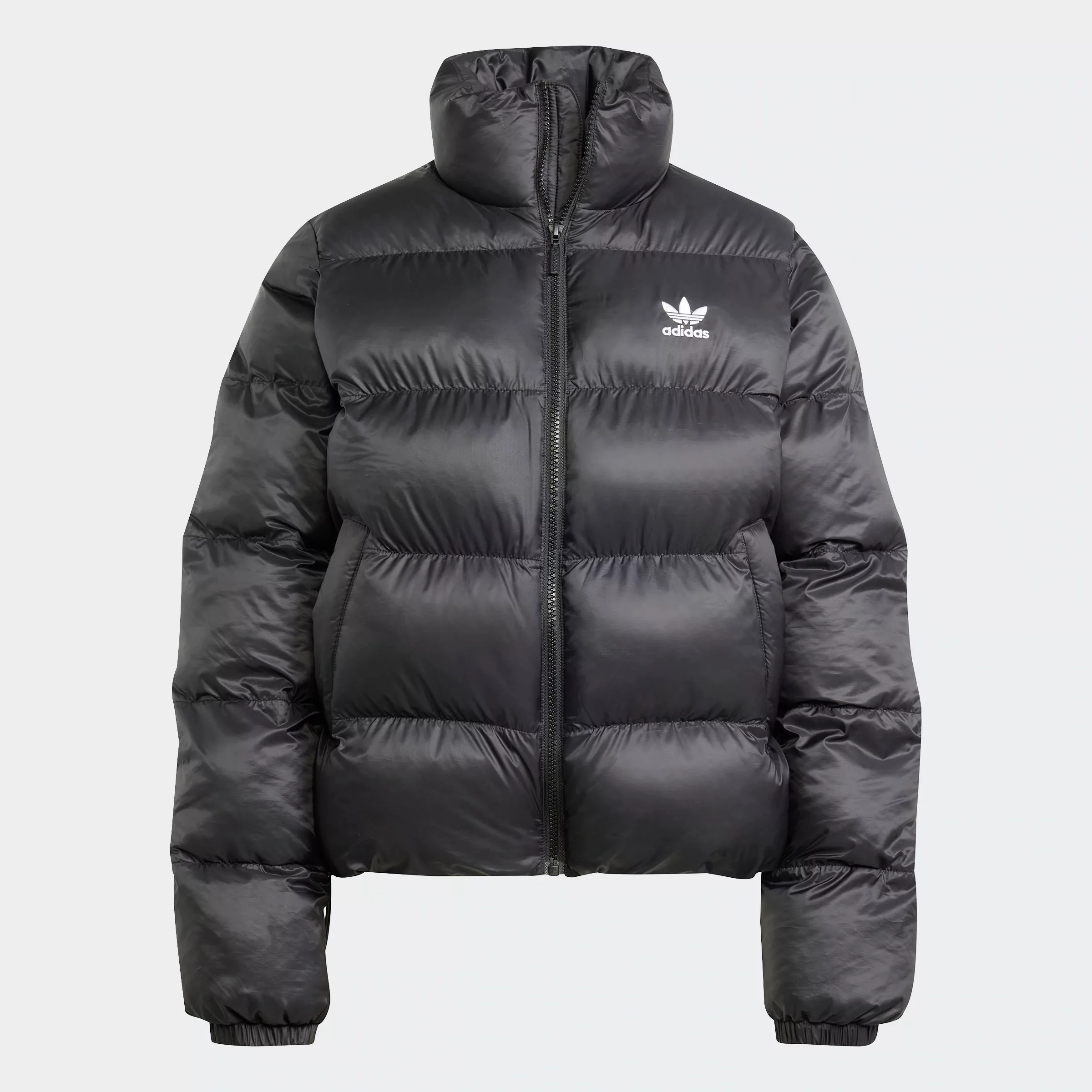 adidas Originals Outdoorjacke SHORT PUFFER günstig online kaufen