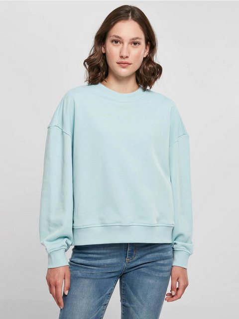 VAAM LMNTS Sweater OVERSIZED SWEATER günstig online kaufen