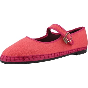 Flabelus  Ballerinas LAGO günstig online kaufen