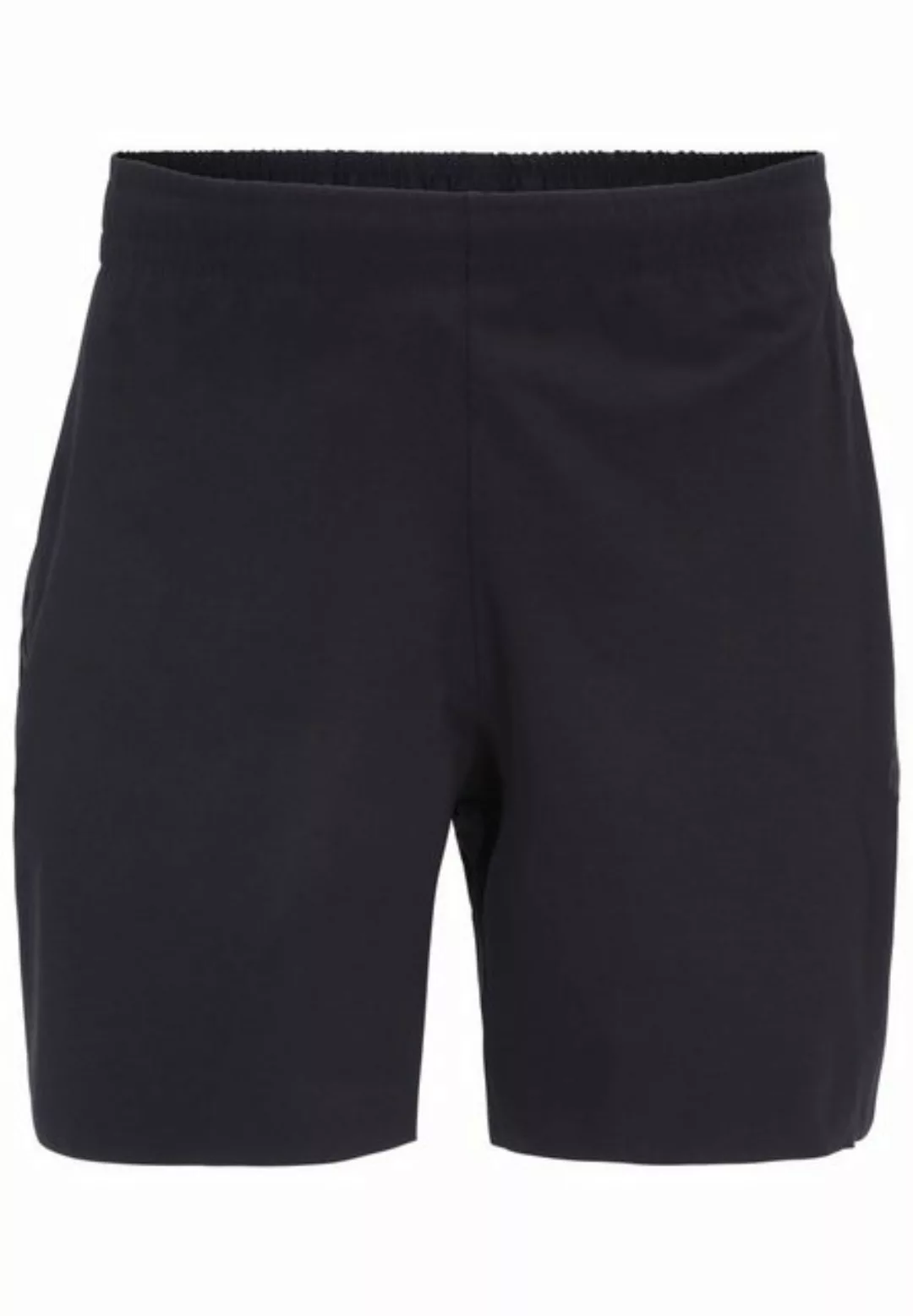 2xU Laufshorts Motion 6Inch (1-tlg) günstig online kaufen