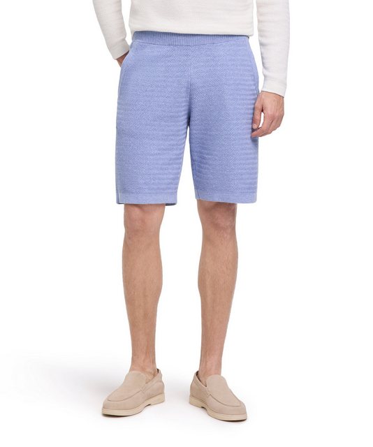 FALKE Shorts (1-tlg) mit Bio-Baumwolle günstig online kaufen