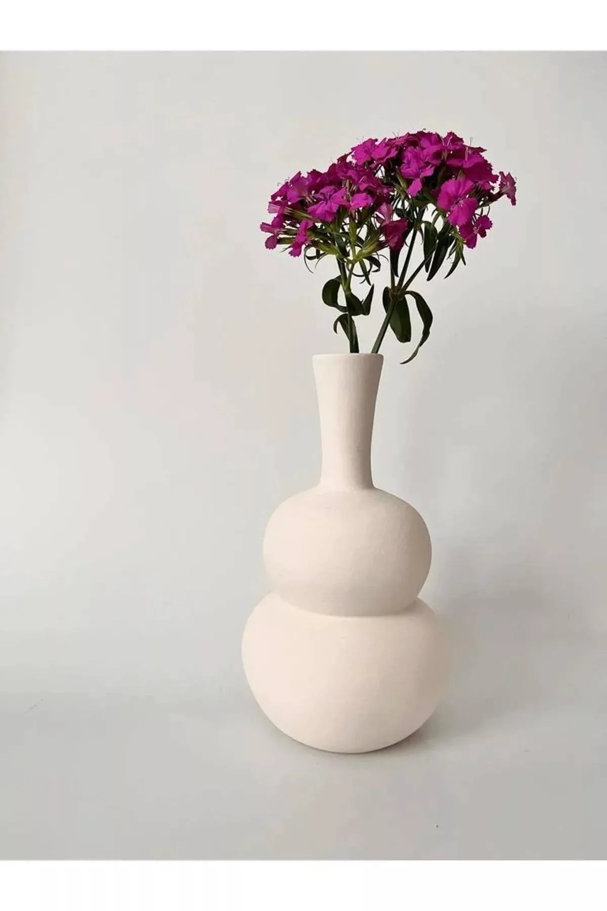 | Vase Mona günstig online kaufen
