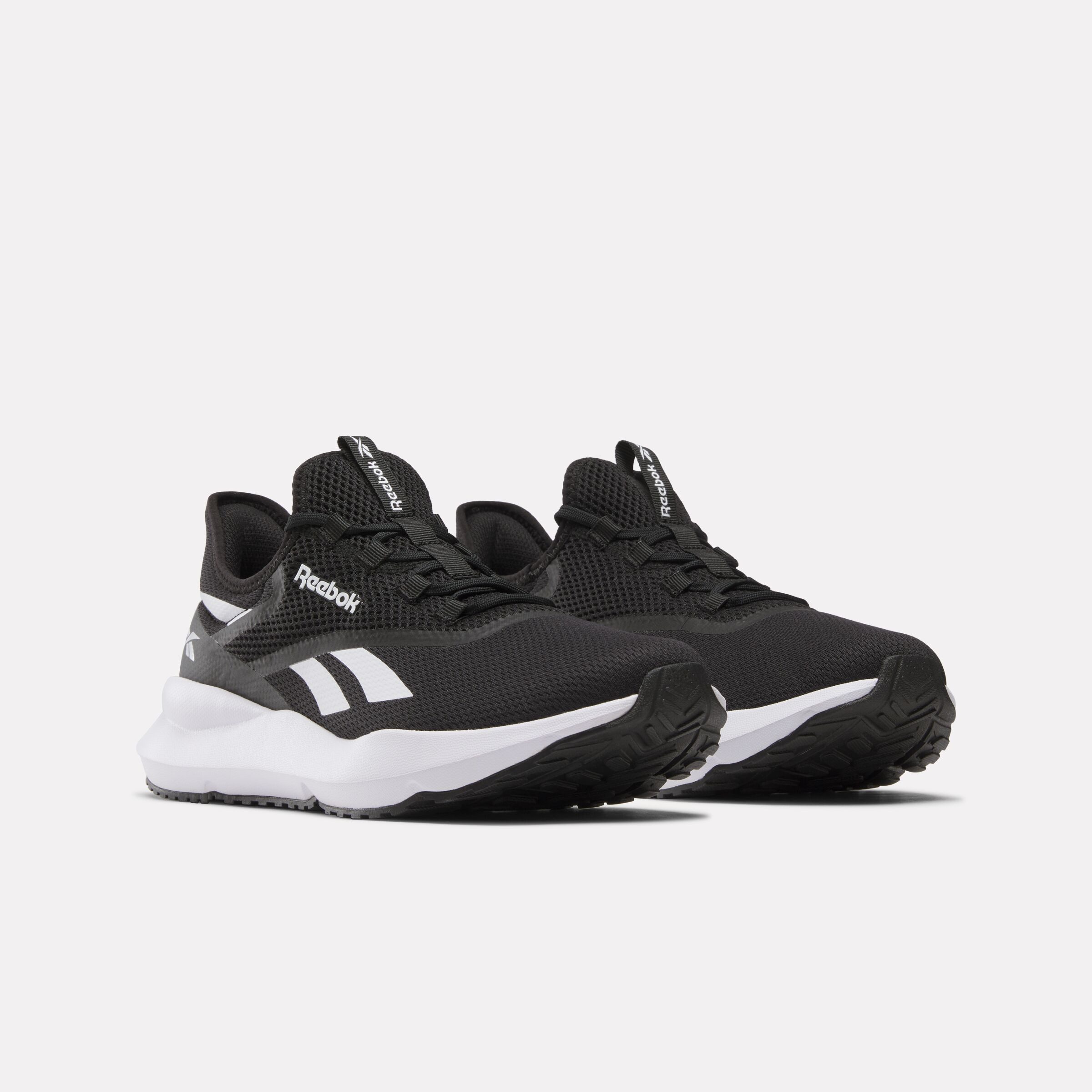 Reebok CITYRIDE Laufschuh günstig online kaufen