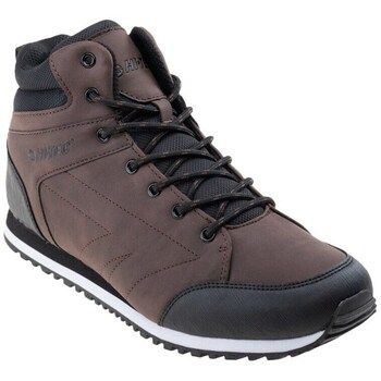 Hi-Tec  Herrenstiefel Arnel Mid günstig online kaufen
