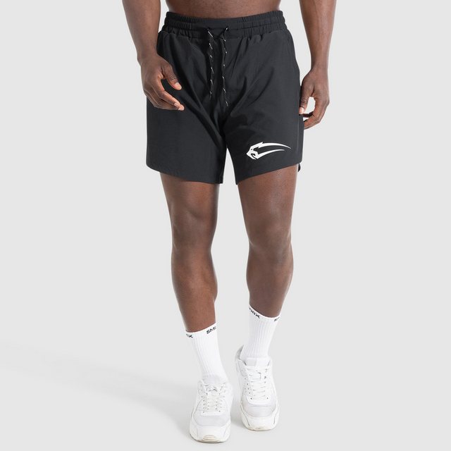 Smilodox Shorts Poatan - günstig online kaufen
