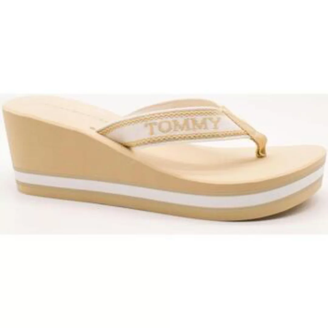 Tommy Hilfiger  Sandalen - günstig online kaufen