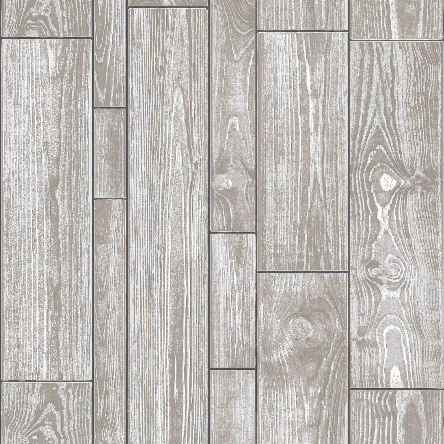 home24 Vliestapete Holz Textur günstig online kaufen