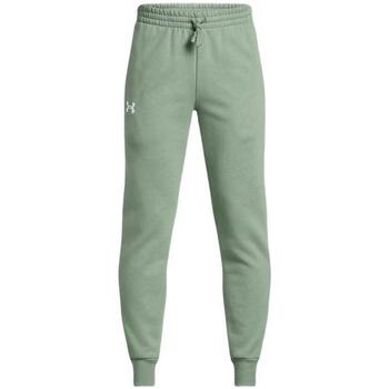 Under Armour  Trainingsanzüge 1379438-348 günstig online kaufen