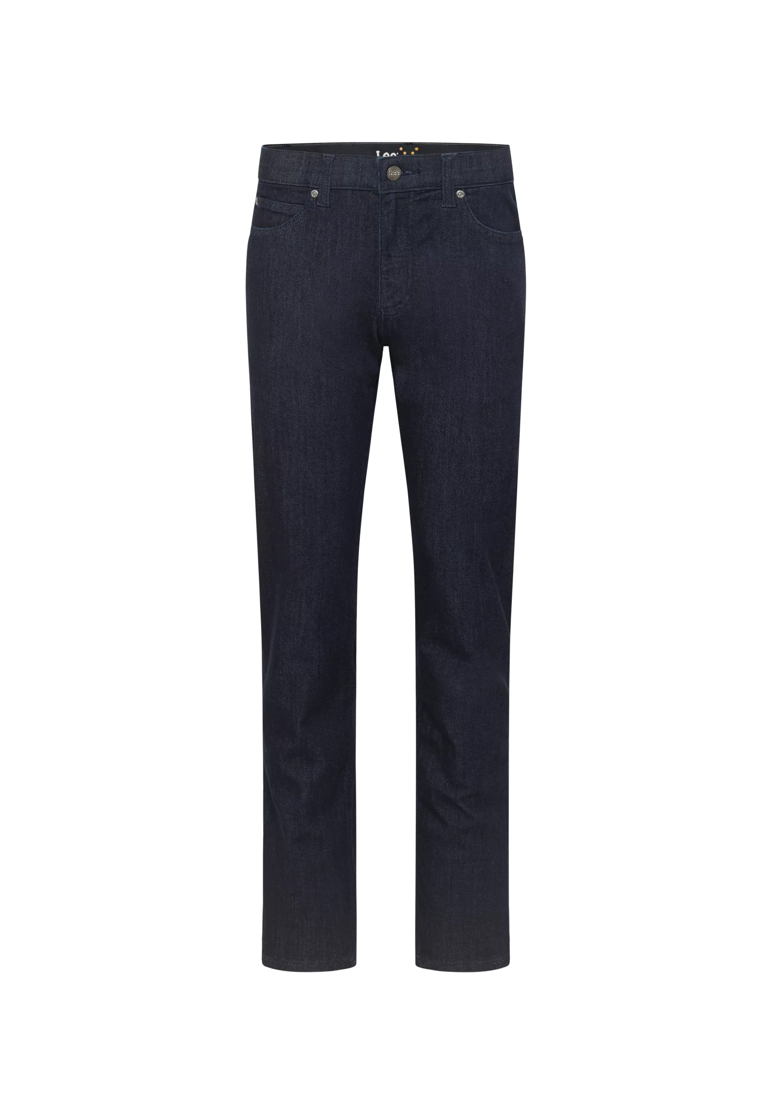 Lee Straight-Jeans "LEE X STRAIGHT" günstig online kaufen