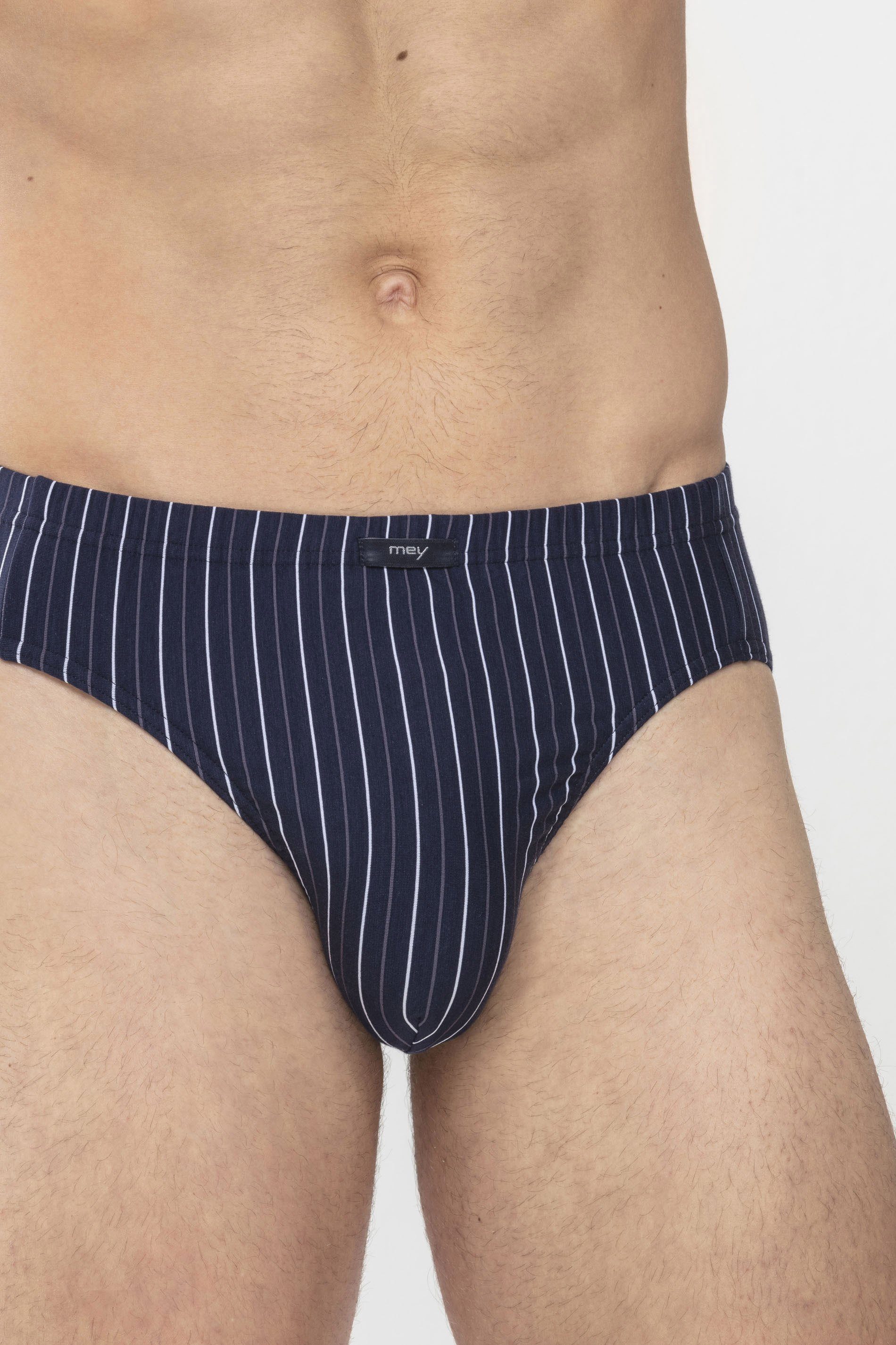 Mey Jazz-Pants Slips Herren Serie Täby günstig online kaufen