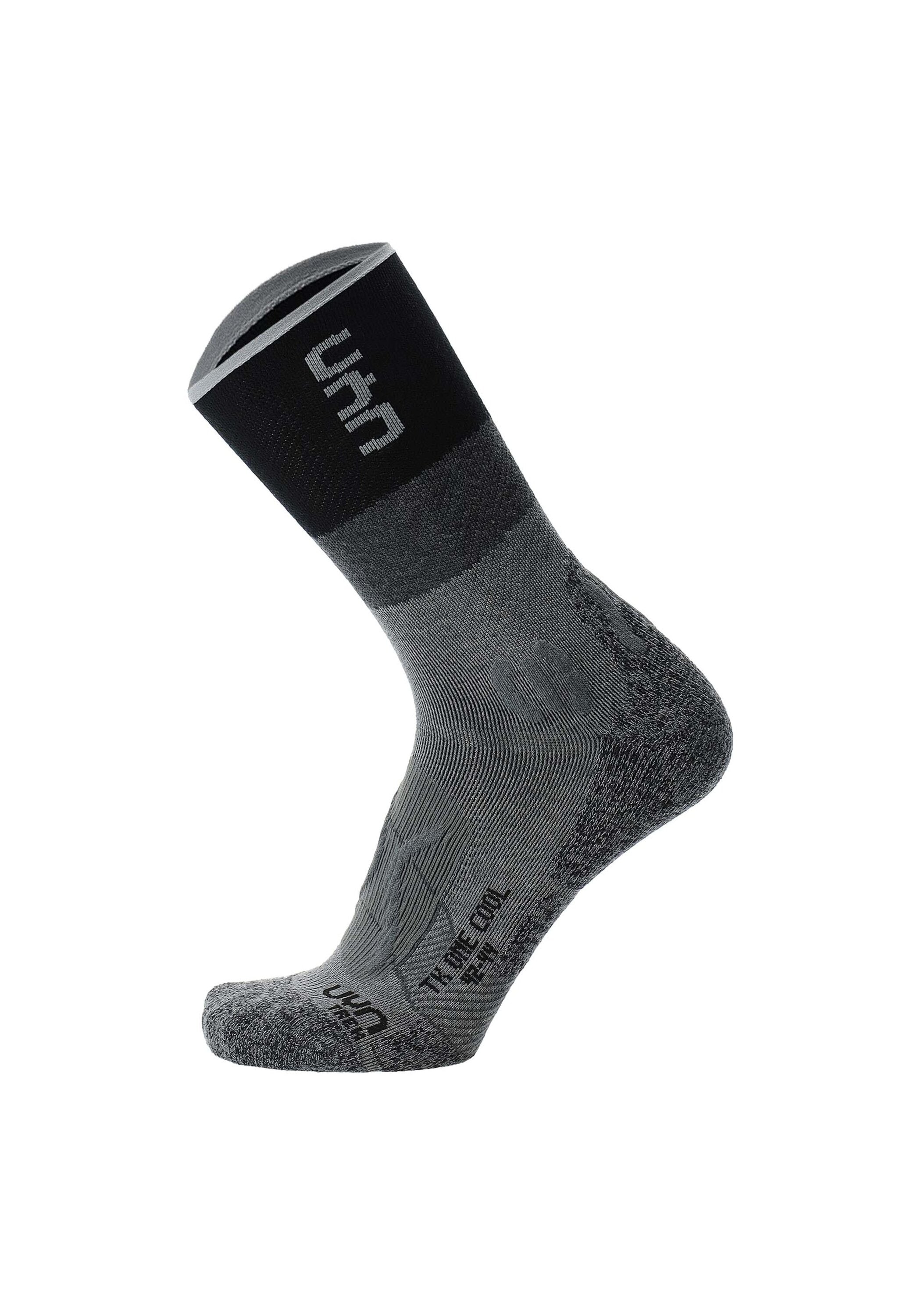 UYN Socken "Socken 1er Pack" günstig online kaufen