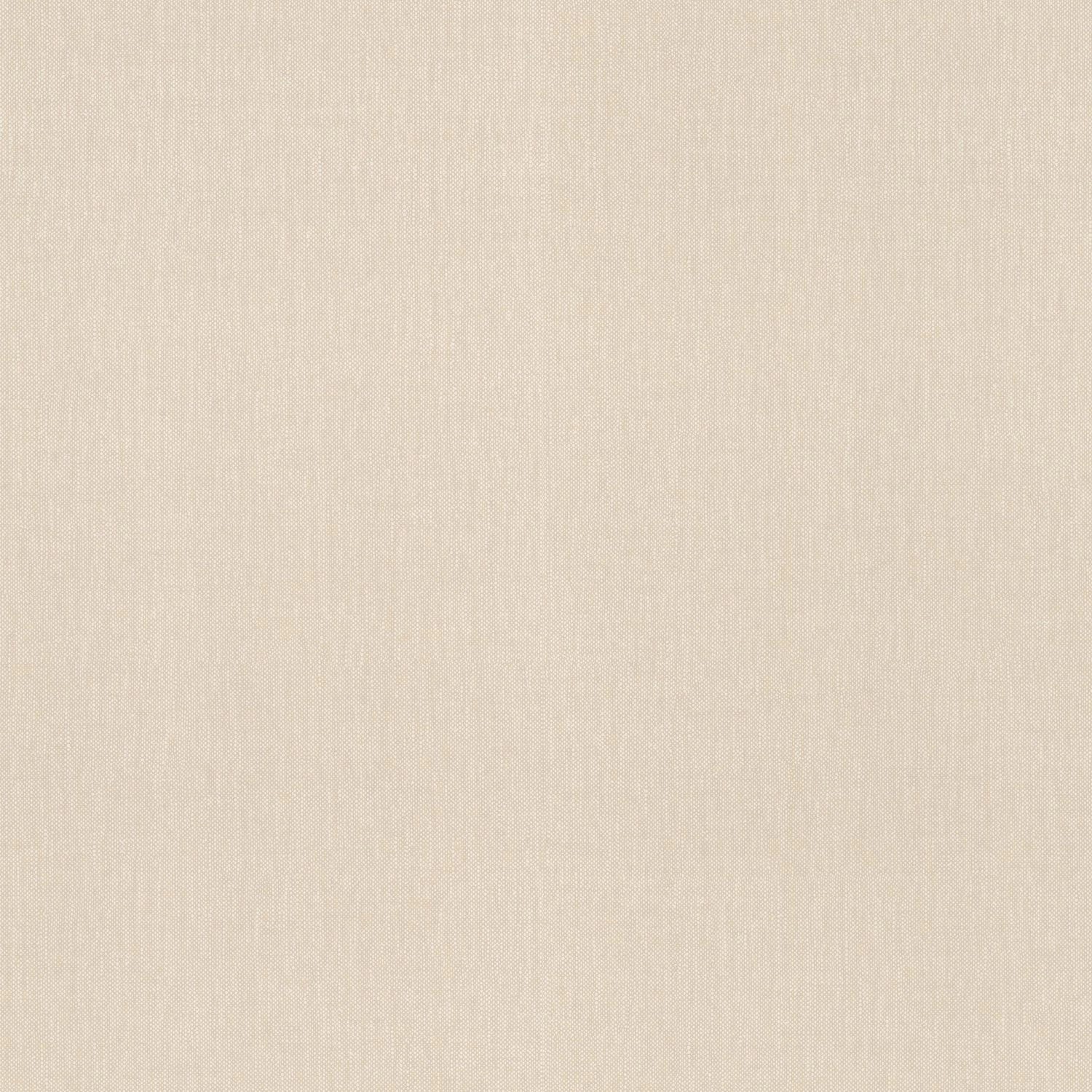 PROFHOME 211767-GU Ton-in-Ton Tapete Uni Matt Beige 0,53 m x 10,05 m 5,33 m günstig online kaufen