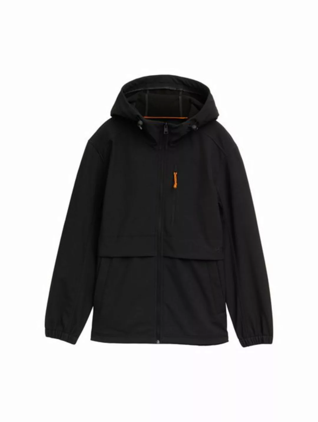 TOM TAILOR Steppmantel softshell jacket 29999 günstig online kaufen