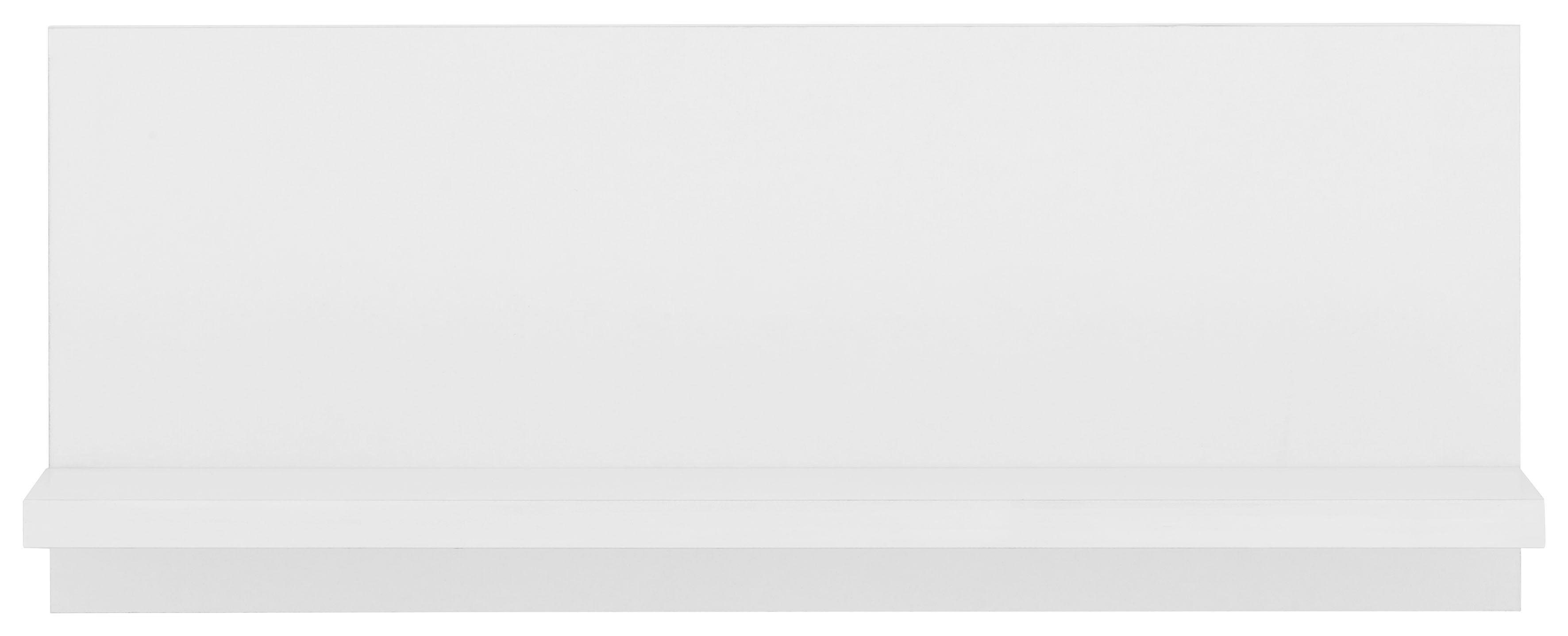 wiho Küchen Wandboard "Flexi2", Breite 50 cm günstig online kaufen