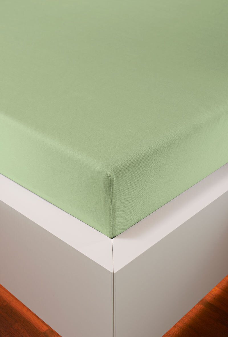 bellana Spannbettlaken Bellana premiumstretch, Jersey, Gummizug: günstig online kaufen