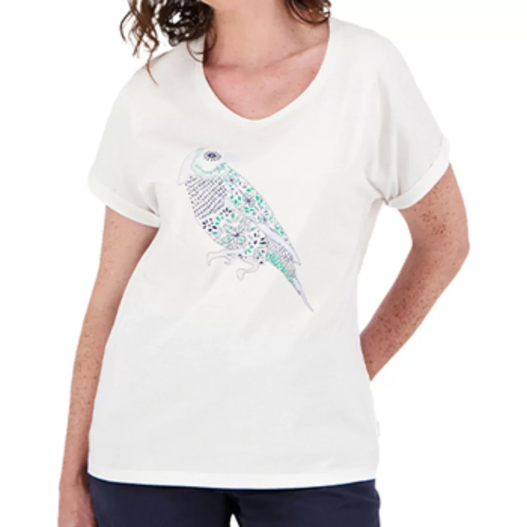 TBS  T-Shirts & Poloshirts PAULITEE günstig online kaufen