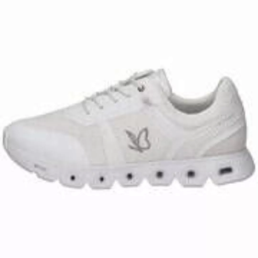 Caprice Sneaker Damen weiß günstig online kaufen