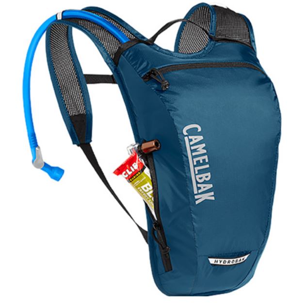 Camelbak Hydrobak™ Light 1,5L -  Trinkrucksack günstig online kaufen
