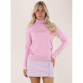 Kocca  Pullover MUCACA günstig online kaufen