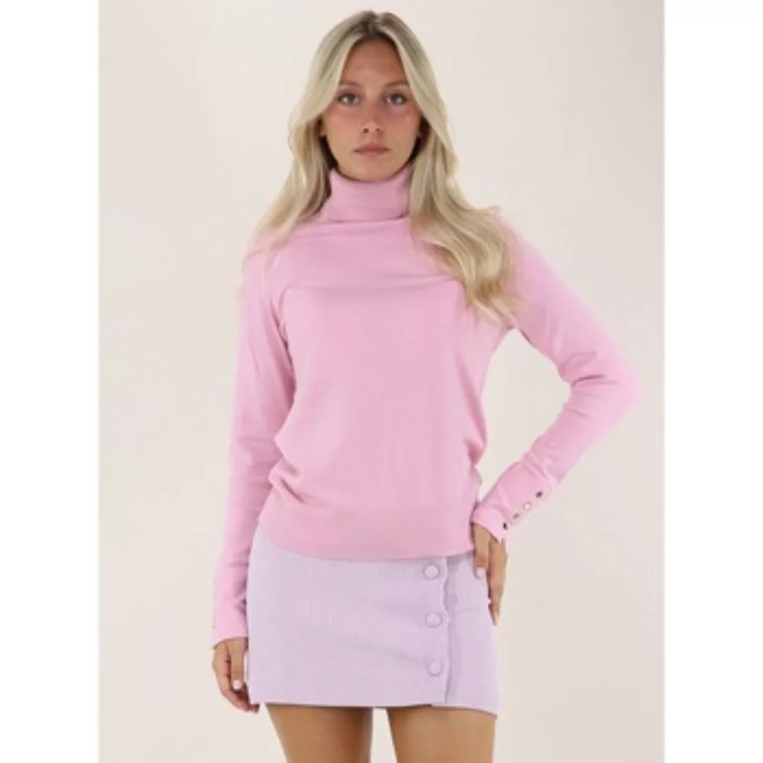 Kocca  Pullover MUCACA günstig online kaufen