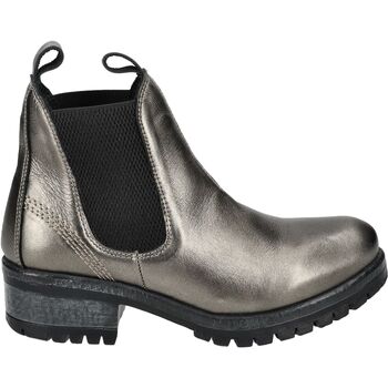 Lazamani  Stiefeletten Stiefelette günstig online kaufen