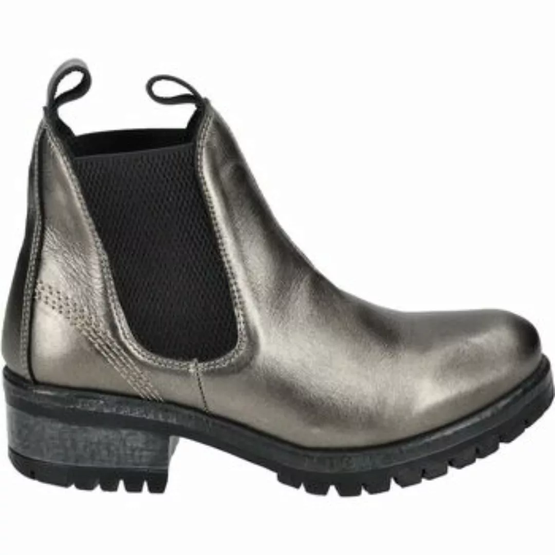 Lazamani  Damenstiefel Stiefelette günstig online kaufen