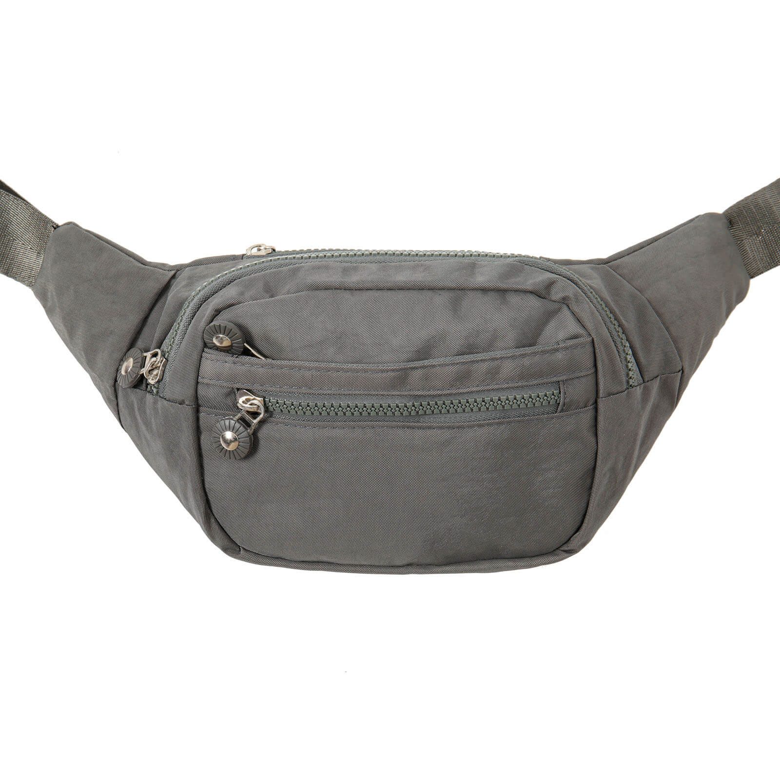 Leoberg Bauchtasche, Gürteltasche - Doggy Bag günstig online kaufen