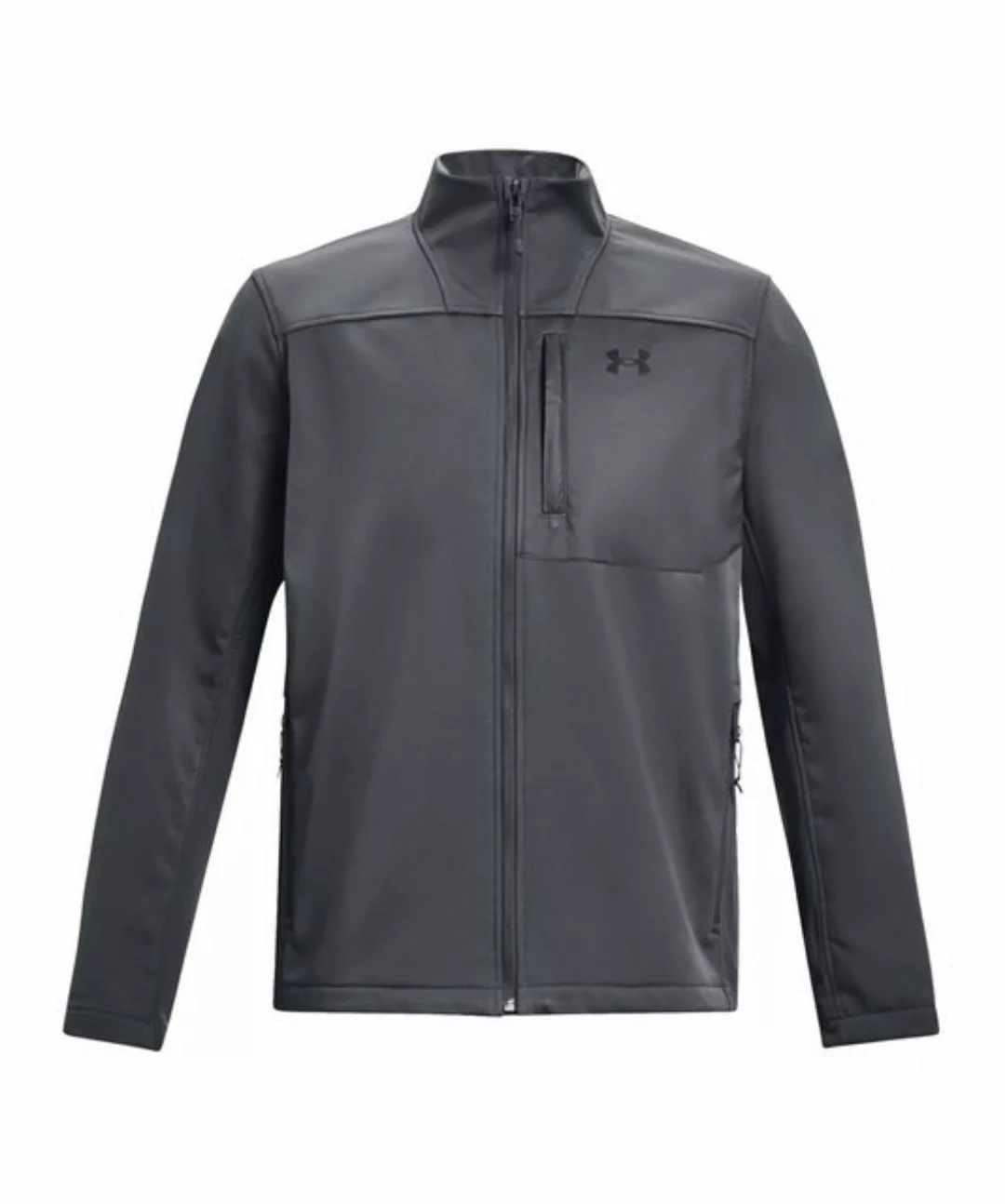 Under Armour® Laufjacke Storm CGI Shield 2.0 Jacke günstig online kaufen