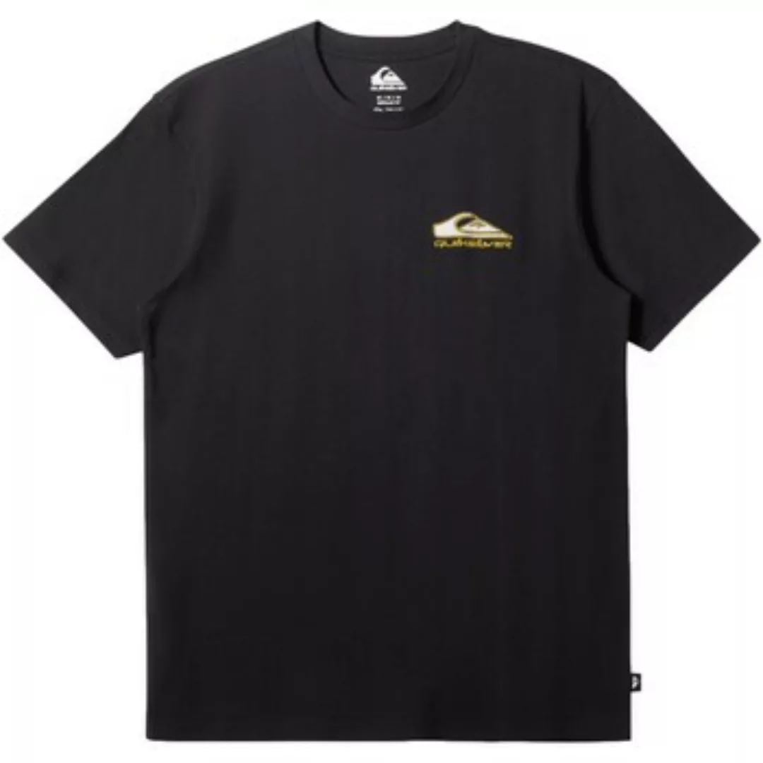 Quiksilver  T-Shirt - günstig online kaufen