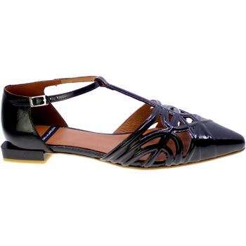 Angel Alarcon  Pumps 91347 günstig online kaufen