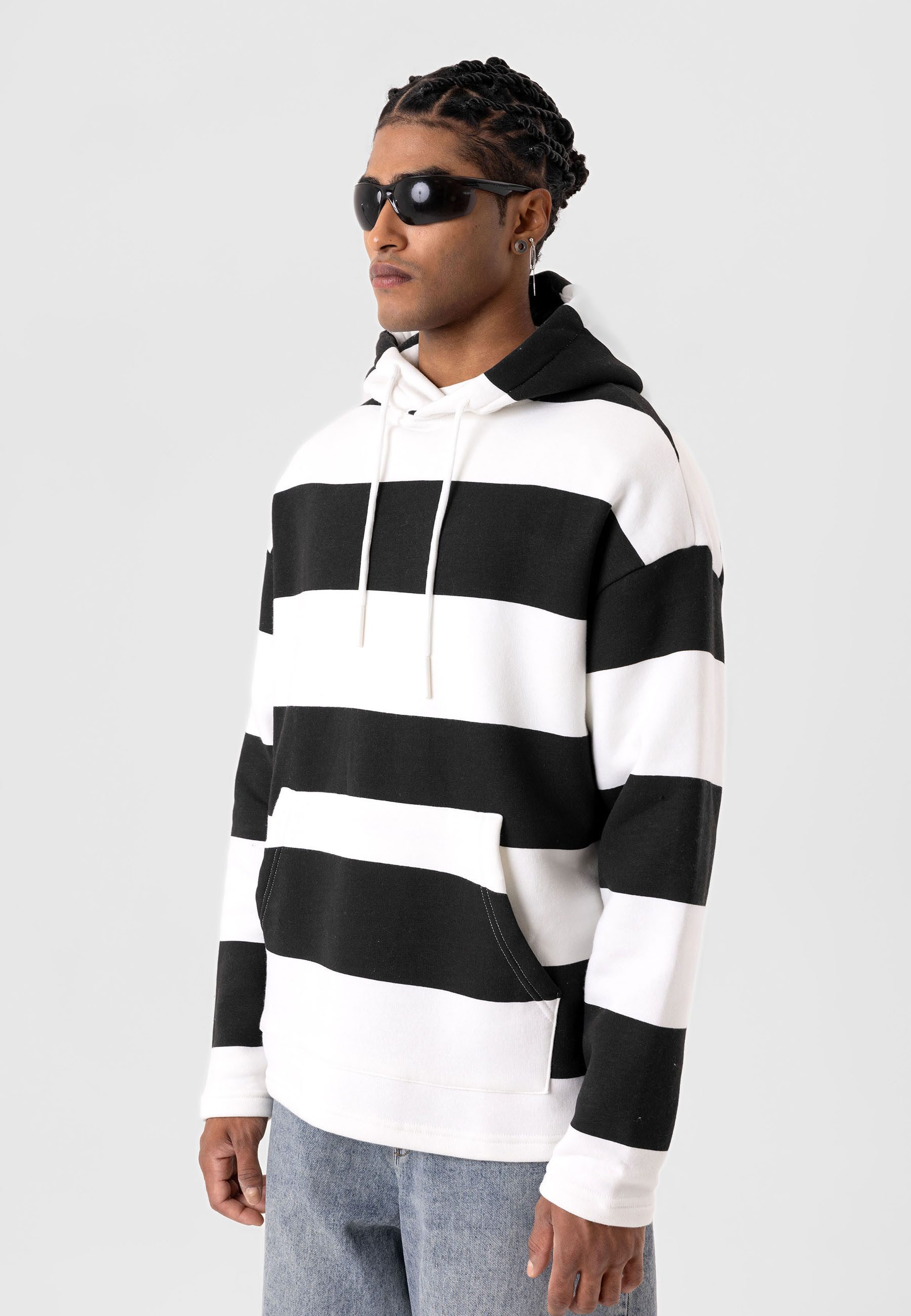 Dandalo Sweatshirt Ricardo günstig online kaufen
