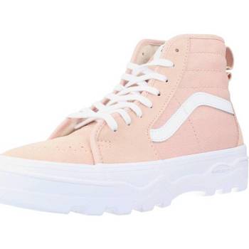 Vans  Sneaker UA SENTRY SK8-HI WC günstig online kaufen