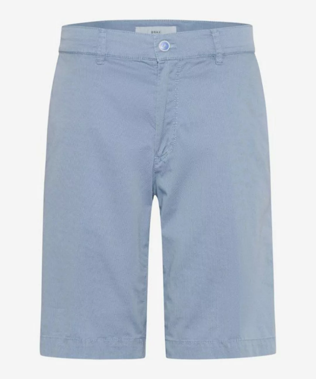 Brax Bermudas Style BOZEN günstig online kaufen