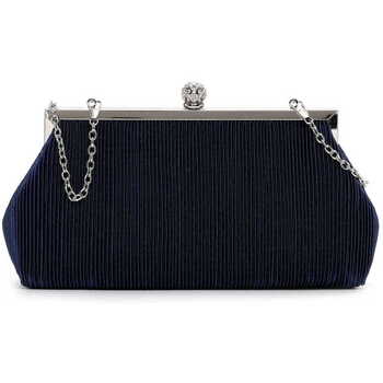 Tamaris  Abendtaschen und Clutch Clutch TAS Amalia Ball günstig online kaufen