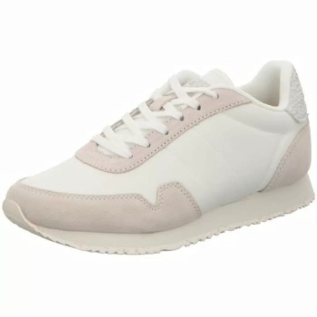 Woden  Sneaker Nora III Leather WL166 511 günstig online kaufen