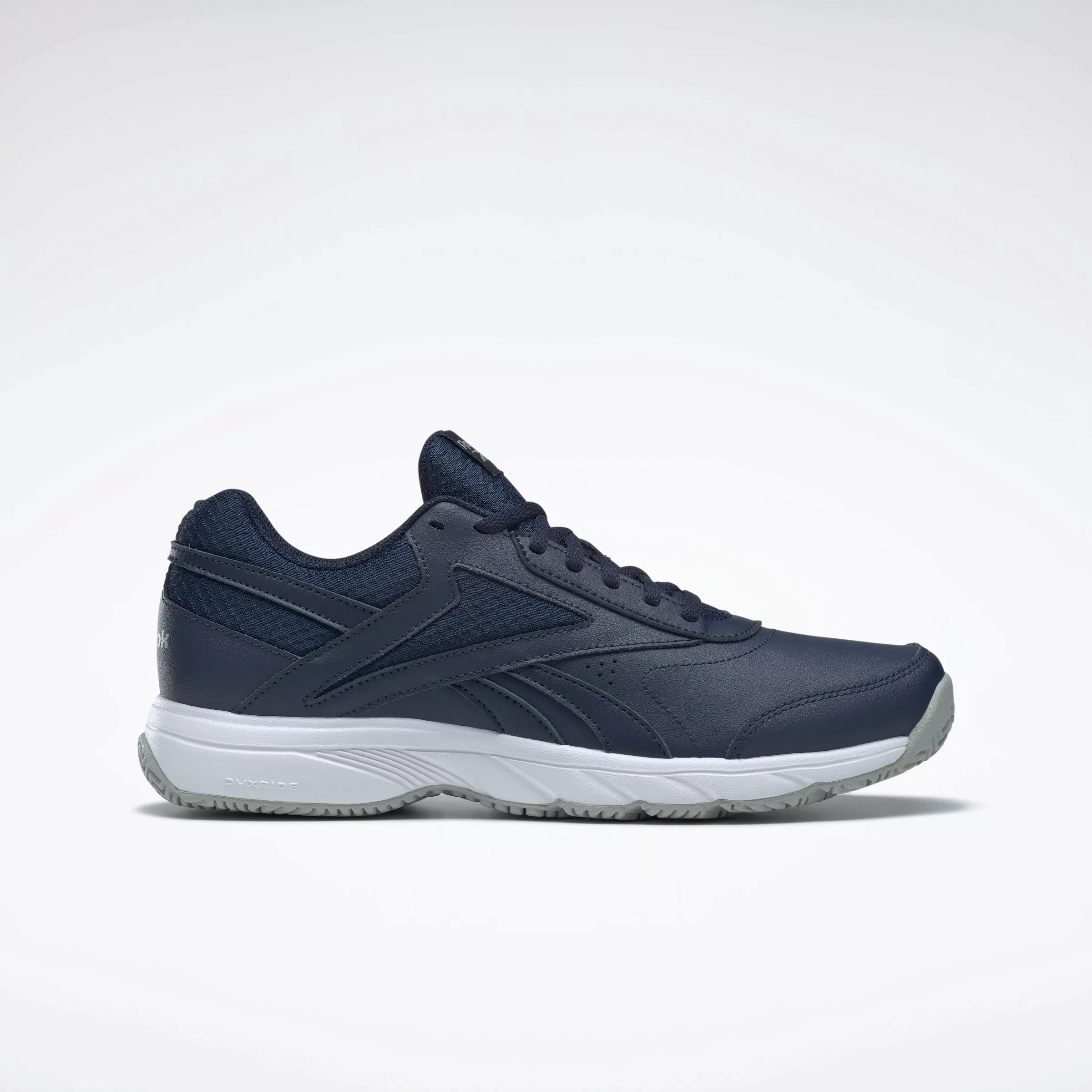 Reebok Walkingschuh "WORK N CUSHION 4.0" günstig online kaufen