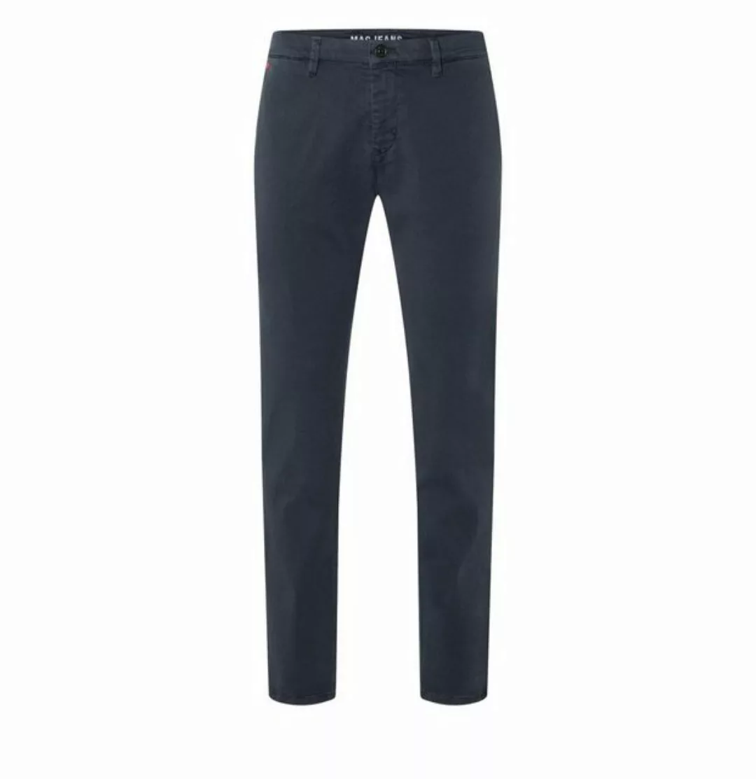 MAC Slim-fit-Jeans Driver Pants günstig online kaufen
