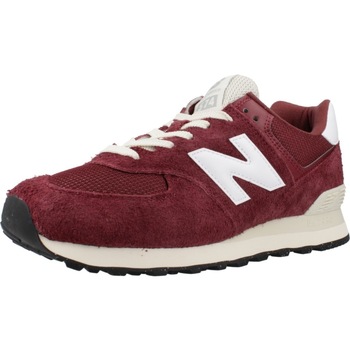 New Balance  Sneaker U574 RBK günstig online kaufen