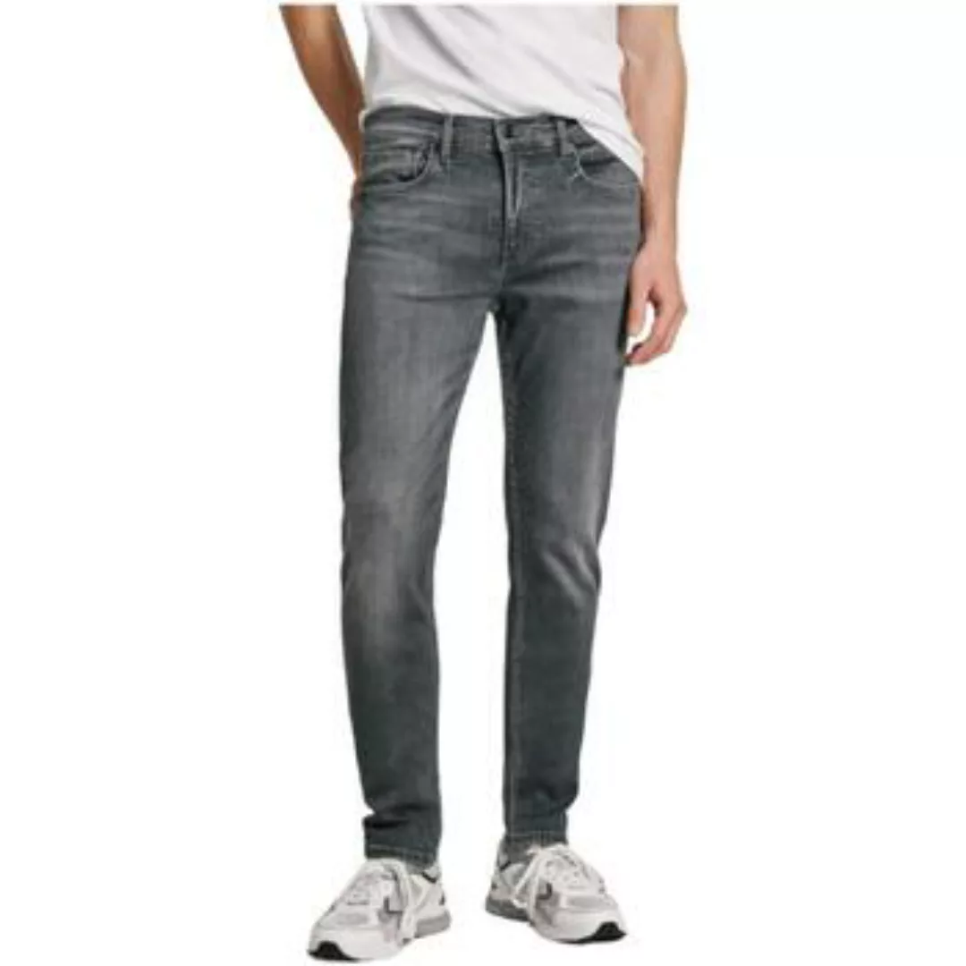 Pepe jeans  Jeans - günstig online kaufen