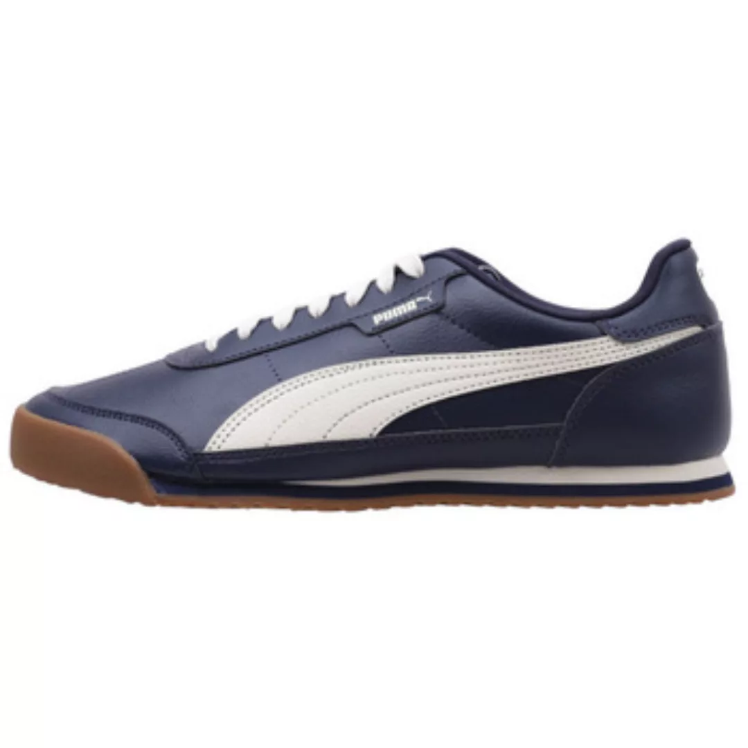 Puma  Sneaker TURINO II günstig online kaufen