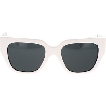 Versace  Sonnenbrillen Sonnenbrille VE4409 314/87 günstig online kaufen