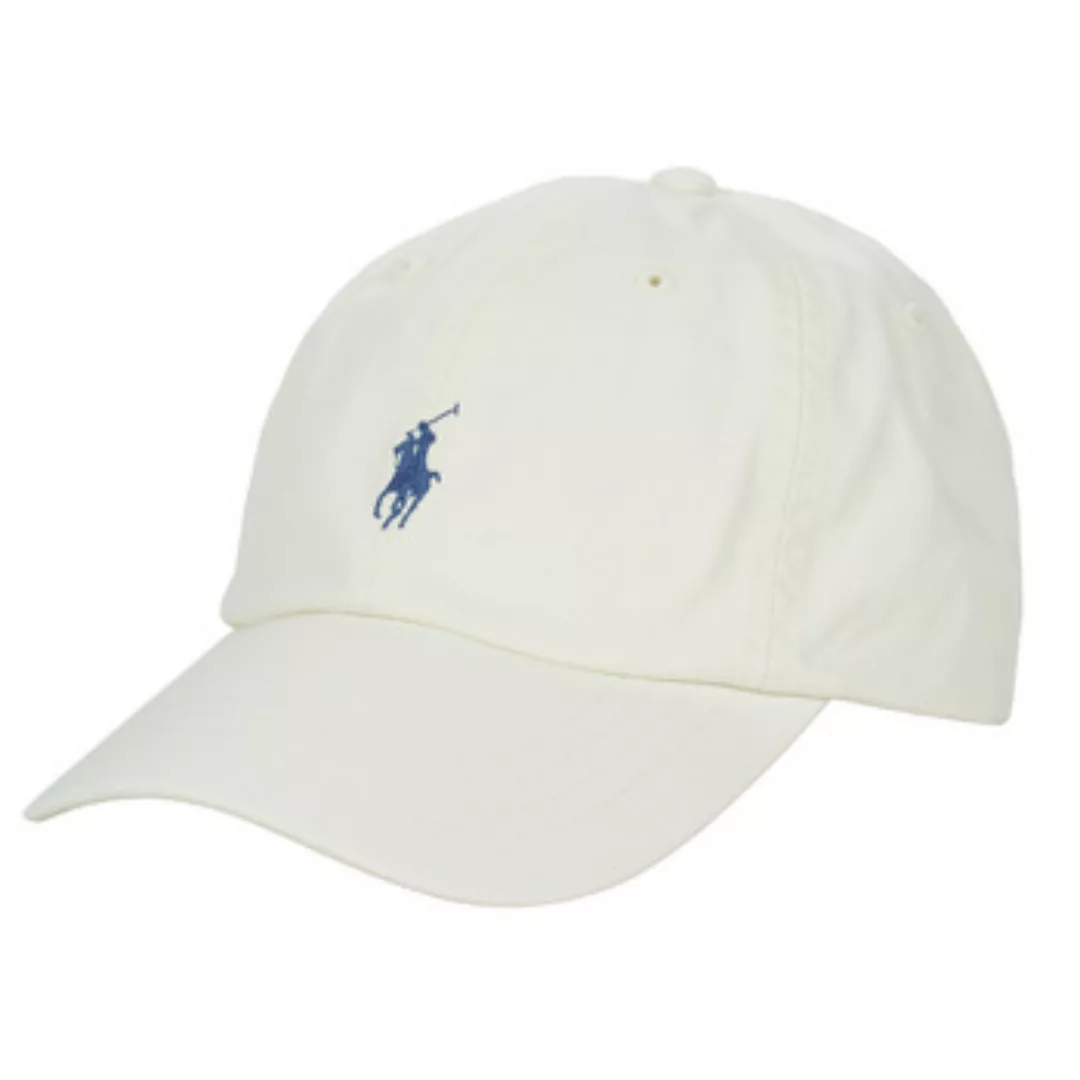 Polo Ralph Lauren  Schirmmütze CLASSIC SPORT CAP günstig online kaufen