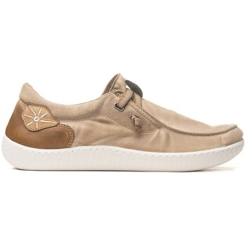 Sunni Sabbi  Sneaker 36685 günstig online kaufen