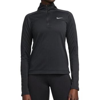 Nike  Sweatshirt DQ6377-010 günstig online kaufen