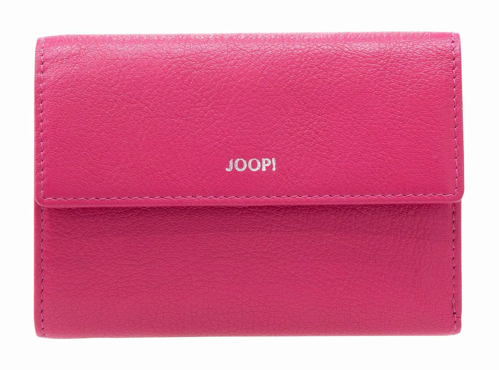 JOOP! Geldbörse Cosma Purse, aus echtem günstig online kaufen