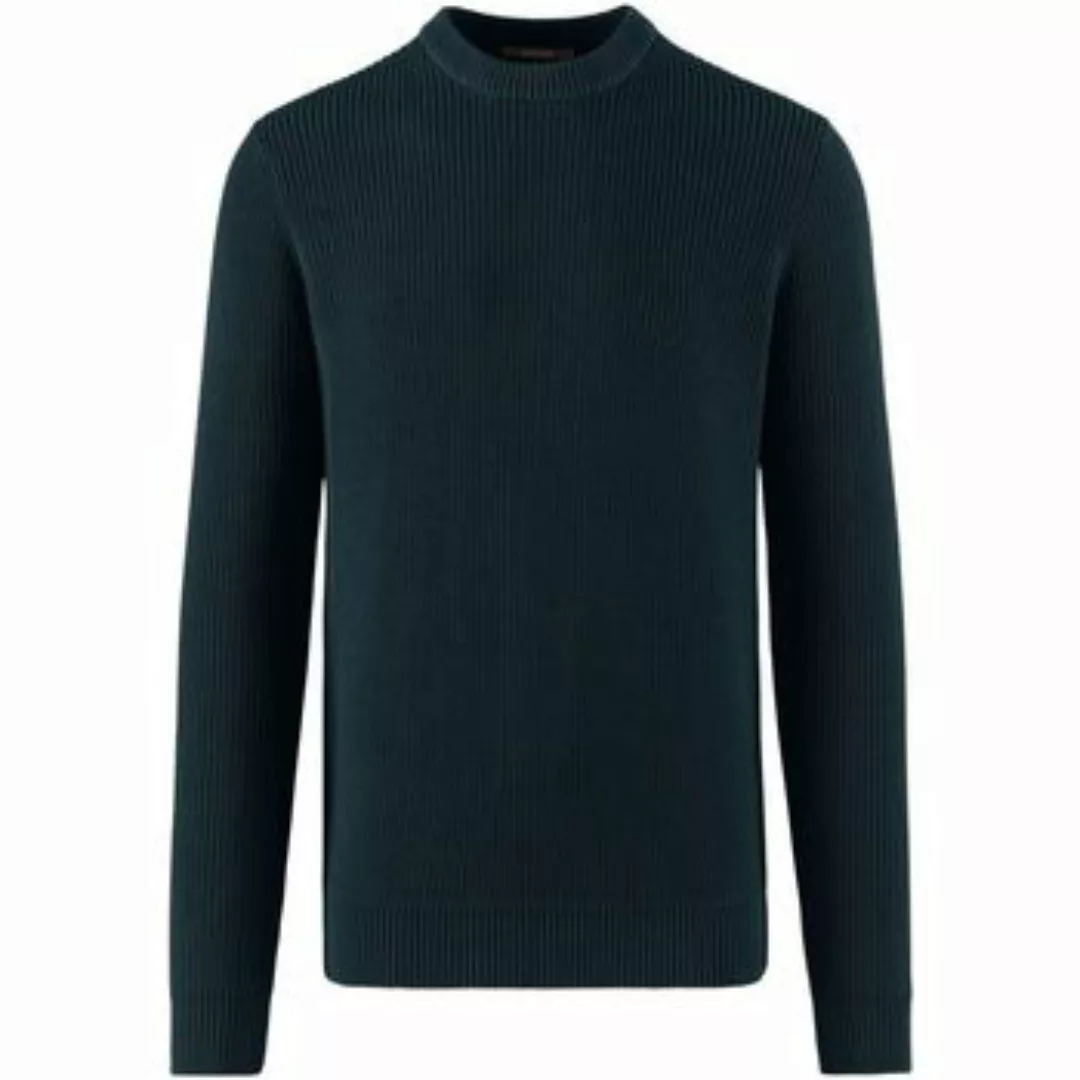 Bomboogie  Pullover MM7654 T ZIT9-292 MIDNIGHT BLUE günstig online kaufen