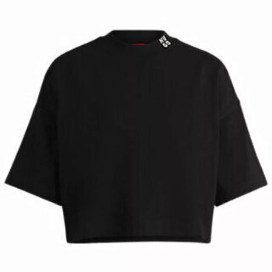 BOSS  Sweatshirt Damelody 10247676 01 günstig online kaufen