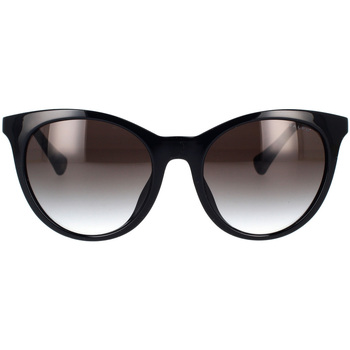 Ralph Lauren  Sonnenbrillen Sonnenbrille RA5294U 500187 günstig online kaufen