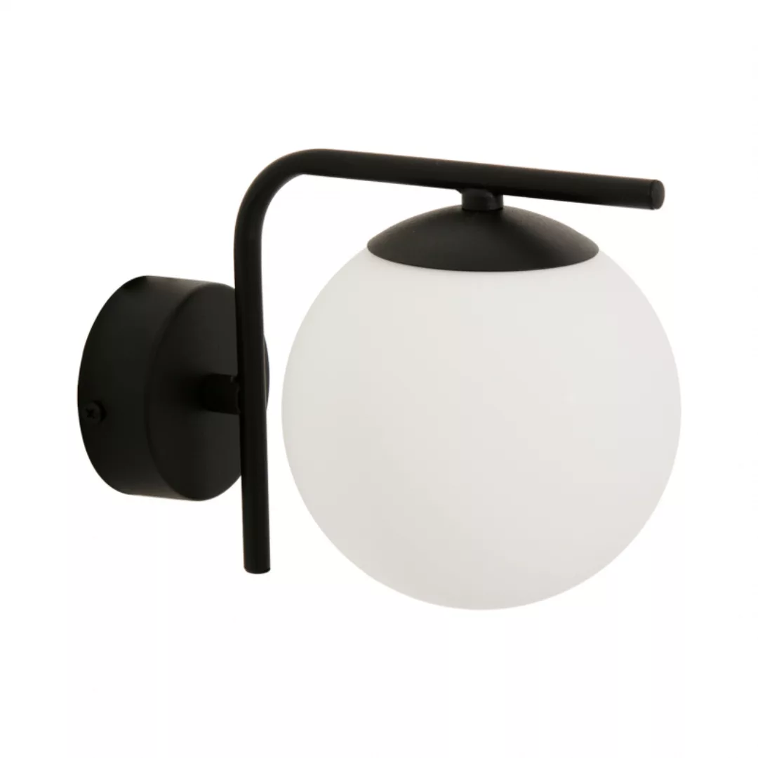 Wandlampe AURORA 6318K-H02 günstig online kaufen