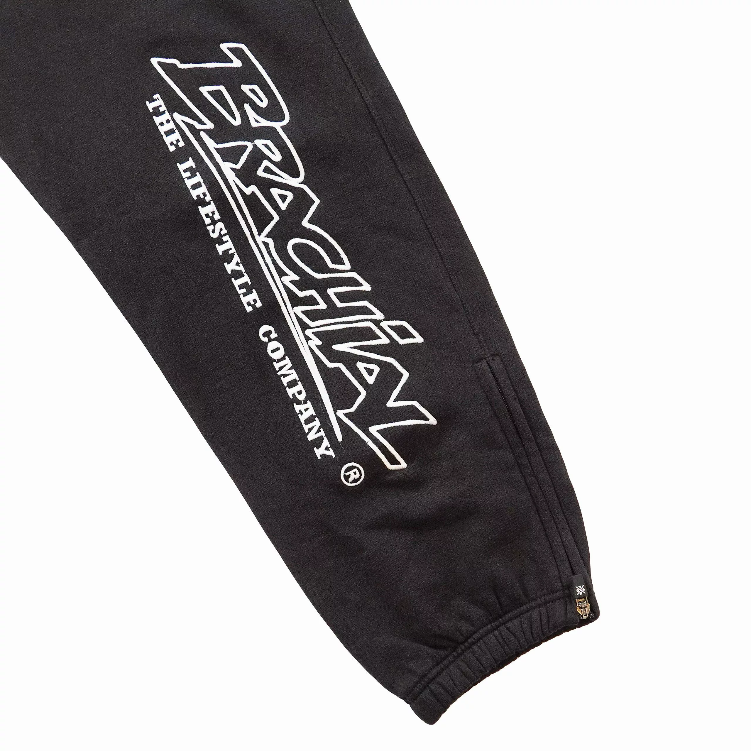 BRACHIAL THE LIFESTYLE COMPANY Sporthose Brachial günstig online kaufen